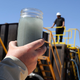 Illustration for article titled Can We Please Stop Blaming Fracking For Every Induced Earthquake?